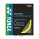 ��ͥå���YONEX�Хɥߥ�ȥ󥹥ȥ�󥰥��ʥ��åȡ�BG66����ƥ��ޥå��� ULTIMAX BG66UM