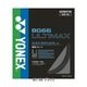 ��ͥå���YONEX�Хɥߥ�ȥ󥹥ȥ�󥰥��ʥ��åȡ�BG66����ƥ��ޥå��� ULTIMAX BG66UM