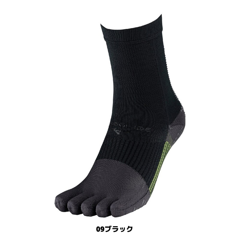 �եåȥܡ��� ���å��� ���硼�ȥ��å��� �ߥ��Υ������饤�ɥͥ����硼�ȥ��å��� 5�ܻ� ��˥��å��� P2MXC010 ZEROGLIDE 1­���� ����ξ­ʬ MIZUNO