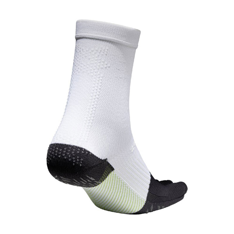 �եåȥܡ��� ���å��� ���硼�ȥ��å��� �ߥ��Υ������饤�ɥͥ����硼�ȥ��å��� 5�ܻ� ��˥��å��� P2MXC010 ZEROGLIDE 1­���� ����ξ­ʬ MIZUNO