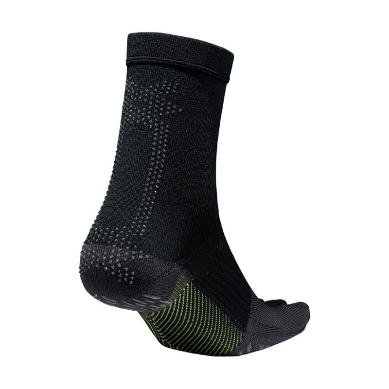 �եåȥܡ��� ���å��� ���硼�ȥ��å��� �ߥ��Υ������饤�ɥͥ����硼�ȥ��å��� 5�ܻ� ��˥��å��� P2MXC010 ZEROGLIDE 1­���� ����ξ­ʬ MIZUNO