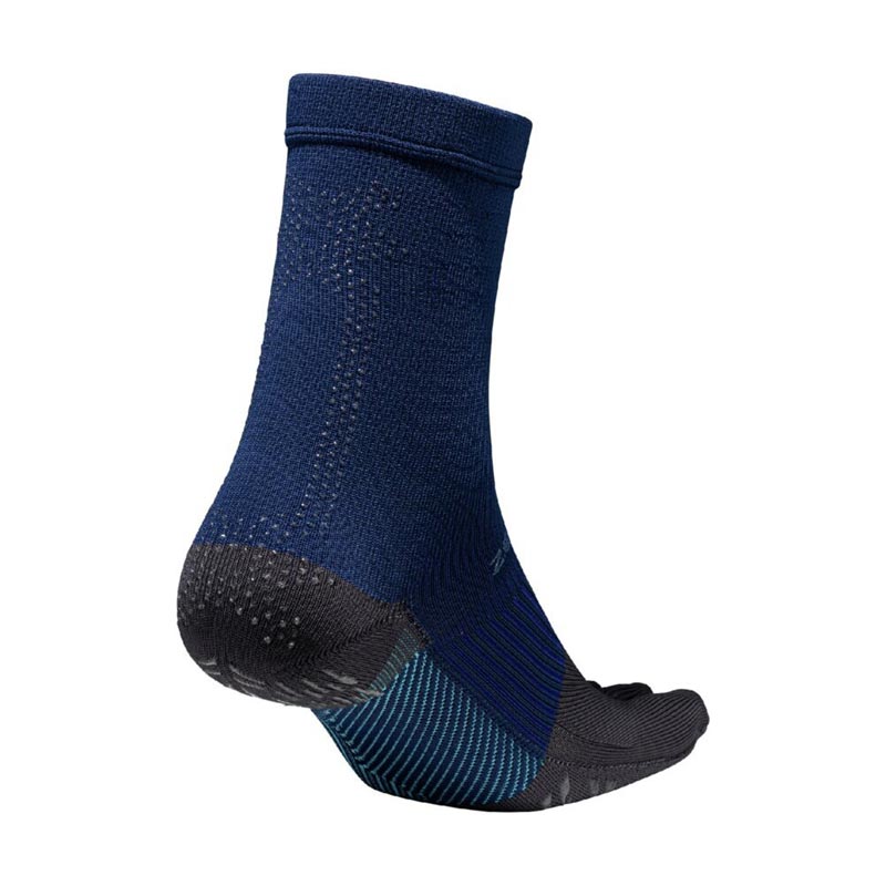 �եåȥܡ��� ���å��� ���硼�ȥ��å��� �ߥ��Υ������饤�ɥͥ����硼�ȥ��å��� 5�ܻ� ��˥��å��� P2MXC010 ZEROGLIDE 1­���� ����ξ­ʬ MIZUNO