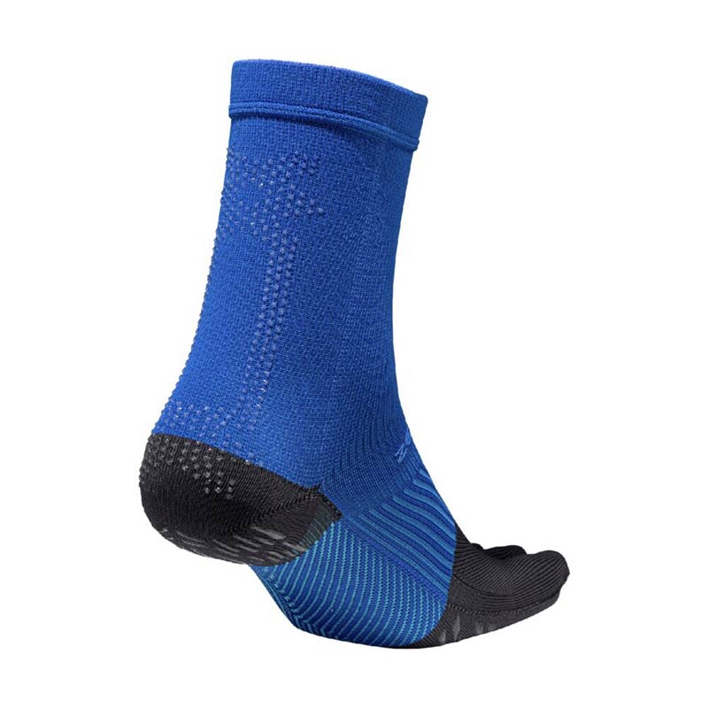 �եåȥܡ��� ���å��� ���硼�ȥ��å��� �ߥ��Υ������饤�ɥͥ����硼�ȥ��å��� 5�ܻ� ��˥��å��� P2MXC010 ZEROGLIDE 1­���� ����ξ­ʬ MIZUNO