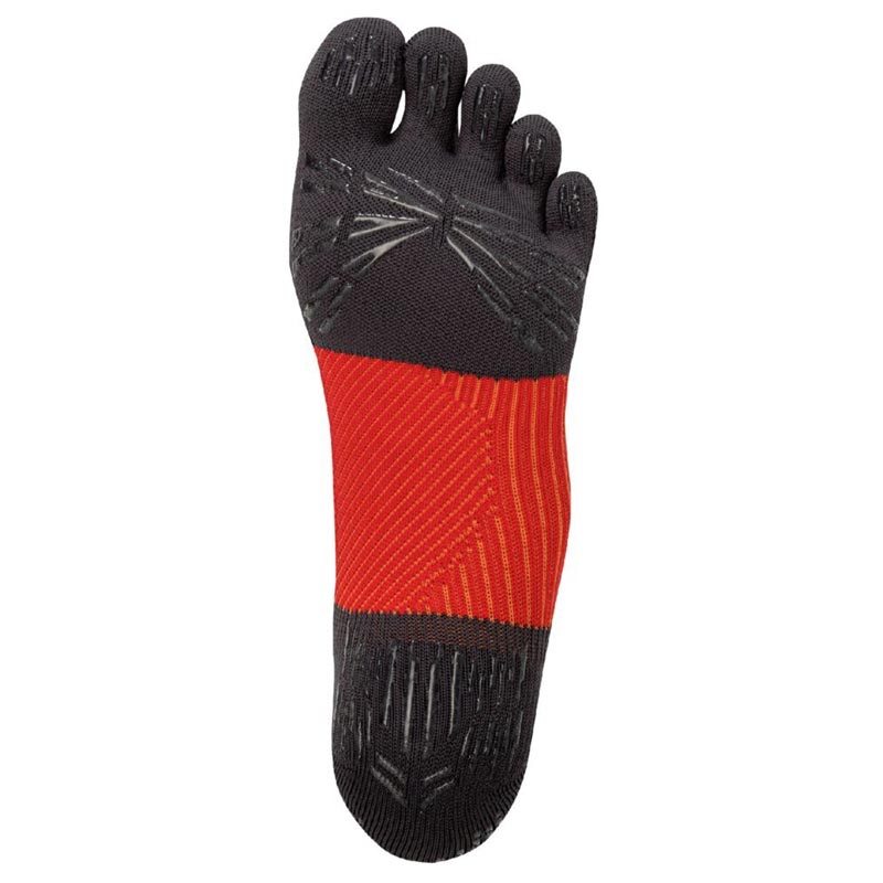 �եåȥܡ��� ���å��� ���硼�ȥ��å��� �ߥ��Υ������饤�ɥͥ����硼�ȥ��å��� 5�ܻ� ��˥��å��� P2MXC010 ZEROGLIDE 1­���� ����ξ­ʬ MIZUNO