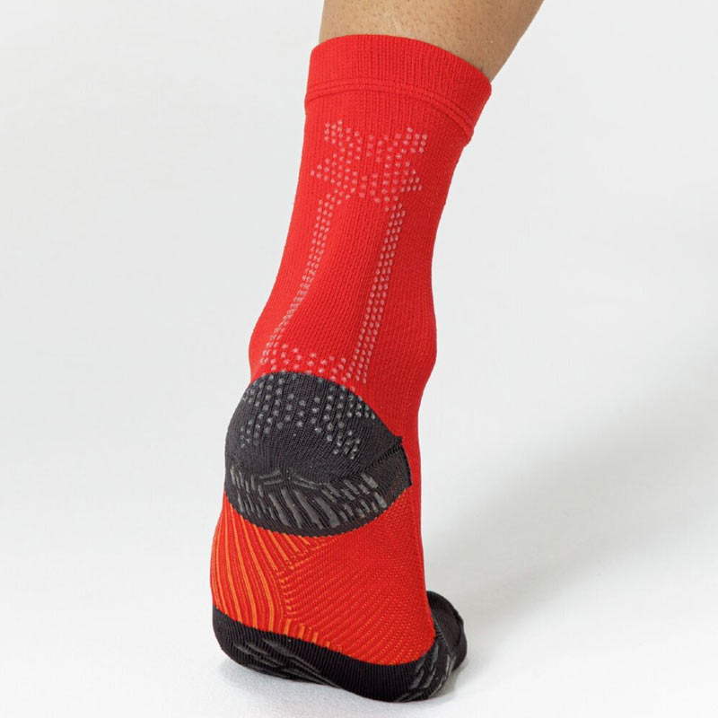 �եåȥܡ��� ���å��� ���硼�ȥ��å��� �ߥ��Υ������饤�ɥͥ����硼�ȥ��å��� 5�ܻ� ��˥��å��� P2MXC010 ZEROGLIDE 1­���� ����ξ­ʬ MIZUNO