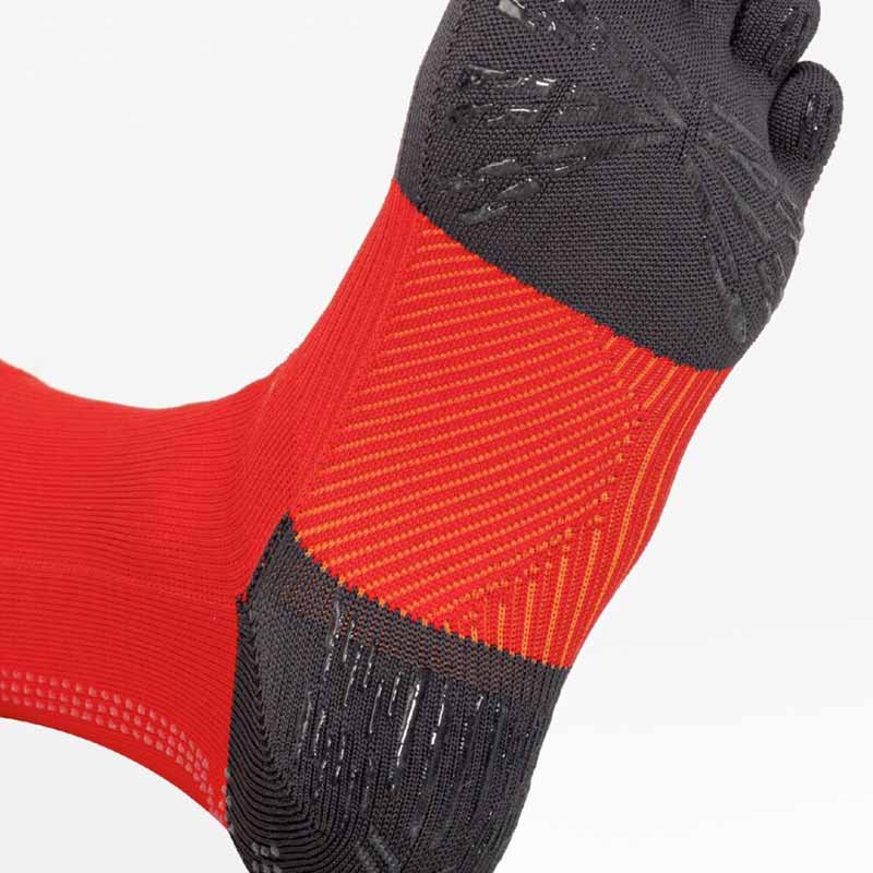 �եåȥܡ��� ���å��� ���硼�ȥ��å��� �ߥ��Υ������饤�ɥͥ����硼�ȥ��å��� 5�ܻ� ��˥��å��� P2MXC010 ZEROGLIDE 1­���� ����ξ­ʬ MIZUNO