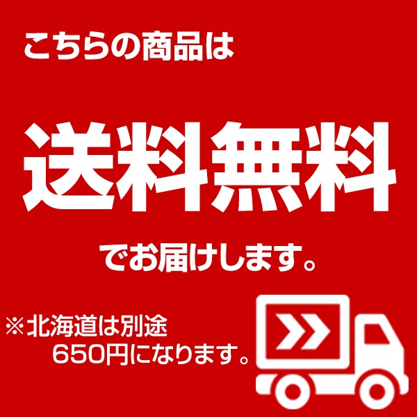 �ڥ饱�å�2���ȡۥ��եȥƥ˥� �鿴�Ը������å� 6�����å� ���եȥƥ˥� �饱�å�2�� �ܡ���2�� �ݥ��1�� �ƥ��˥��� 63JTN677 ���եȥƥ˥�Ϣ����ǧ�ޡ����դ� �������� �����������鿴�ԥ��å� MIZUNO �𼰥ƥ˥��饱�å� ���Ҹ�ҥ�����饦���