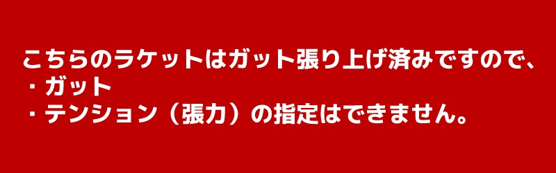 �ڥ饱�å�2���ȡۥ��եȥƥ˥� �鿴�Ը������å� 6�����å� ���եȥƥ˥� �饱�å�2�� �ܡ���2�� �ݥ��1�� �ƥ��˥��� 63JTN677 ���եȥƥ˥�Ϣ����ǧ�ޡ����դ� �������� �����������鿴�ԥ��å� MIZUNO �𼰥ƥ˥��饱�å� ���Ҹ�ҥ�����饦���