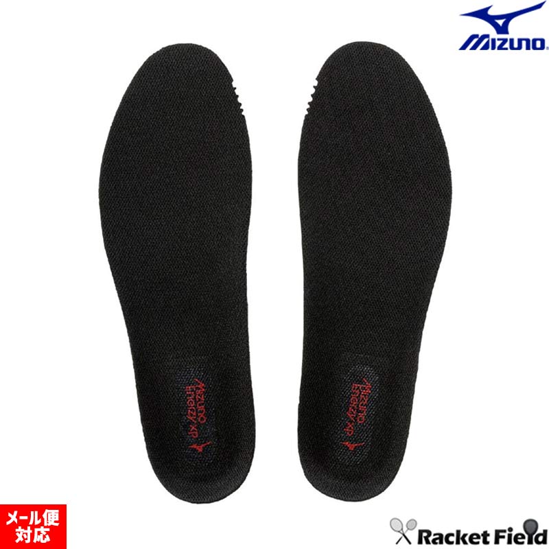 ��� ���󥽡��� �ߥ��� MIZUNO �ߥ��Υ��ʥ���xp���󥽡��� 1­ʬ��2��ξ­���� 11GZ262000 ���å������ ȿȯ�� ���ߤ� ���եȥܡ��� MIZUNO ���ݡ��ĥ��󥽡���