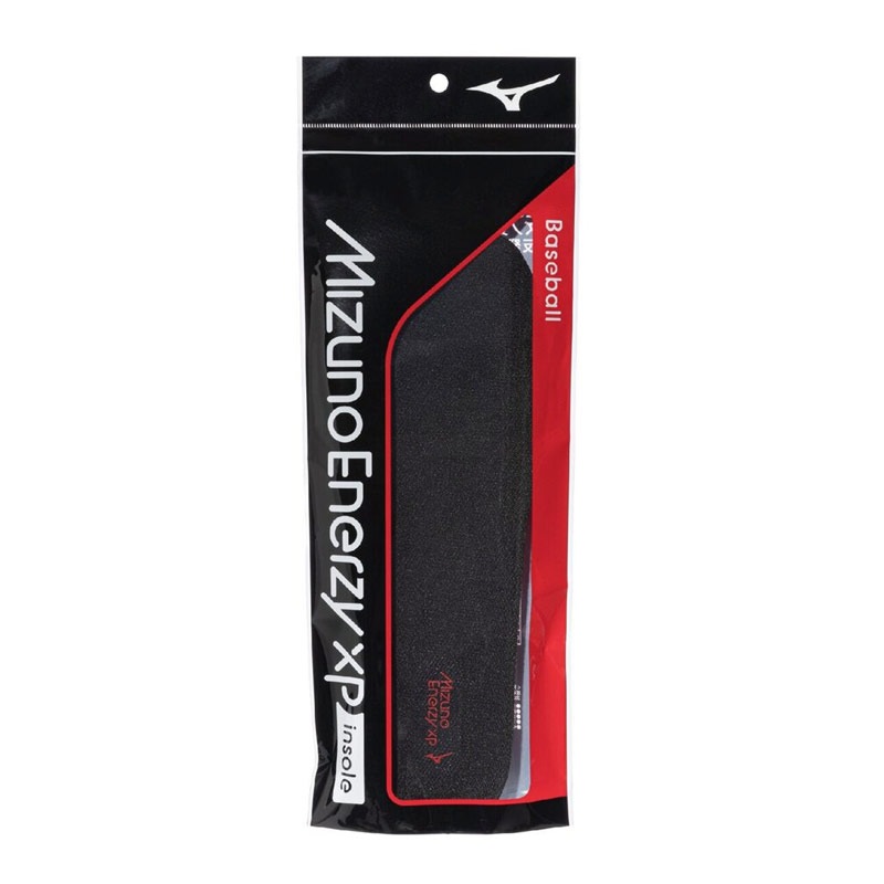 ��� ���󥽡��� �ߥ��� MIZUNO �ߥ��Υ��ʥ���xp���󥽡��� 1­ʬ��2��ξ­���� 11GZ262000 ���å������ ȿȯ�� ���ߤ� ���եȥܡ��� MIZUNO ���ݡ��ĥ��󥽡���