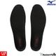 ��� ���󥽡��� �ߥ��� MIZUNO �ߥ��Υ��ʥ���xp���󥽡��� 1­ʬ��2��ξ­���� 11GZ262000 ���å������ ȿȯ�� ���ߤ� ���եȥܡ��� MIZUNO ���ݡ��ĥ��󥽡���