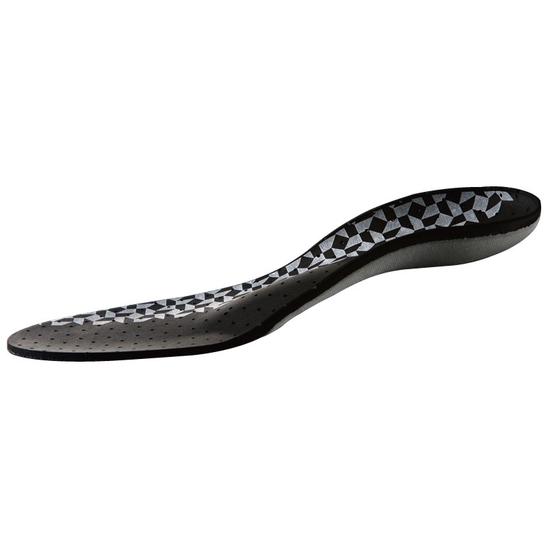�ڥ᡼�����б��ۥ��󥽡��� ���ߤ� �ե塼����� �ե쥭�� �饤�� FUSION-FLEXI LITE 1­ʬ2��ξ­���� ������饦��� ������ �Ż� �����륹�ݡ��� ���˥� ���祮�� ��� ���å��� �եåȥ��� ����� �׷�ۼ� ���ܵ��������