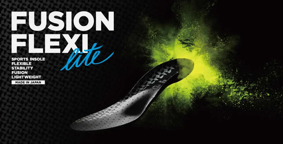 �ڥ᡼�����б��ۥ��󥽡��� ���ߤ� �ե塼����� �ե쥭�� �饤�� FUSION-FLEXI LITE 1­ʬ2��ξ­���� ������饦��� ������ �Ż� �����륹�ݡ��� ���˥� ���祮�� ��� ���å��� �եåȥ��� ����� �׷�ۼ� ���ܵ��������