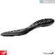 �ڥ᡼�����б��ۥ��󥽡��� ���ߤ� �ե塼����� �ե쥭�� �饤�� FUSION-FLEXI LITE 1­ʬ2��ξ­���� ������饦��� ������ �Ż� �����륹�ݡ��� ���˥� ���祮�� ��� ���å��� �եåȥ��� ����� �׷�ۼ� ���ܵ��������
