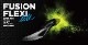 �ڥ᡼�����б��ۥ��󥽡��� ���ߤ� �ե塼����� �ե쥭�� �饤�� FUSION-FLEXI LITE 1­ʬ2��ξ­���� ������饦��� ������ �Ż� �����륹�ݡ��� ���˥� ���祮�� ��� ���å��� �եåȥ��� ����� �׷�ۼ� ���ܵ��������