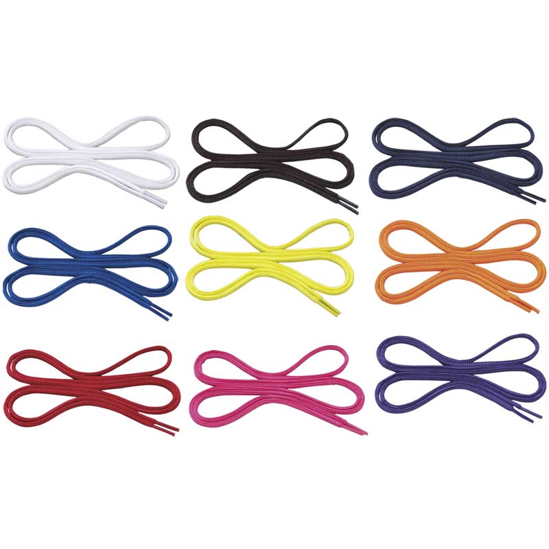 ���եȥƥ˥� �Хɥߥ�ȥ� ��ɳ �ߥ��� MIZUNO �ߥ��� �����Х륷�塼�졼�� �ʱ߷� J1GZ2400 2���ȷ�1­ʬ ���塼�졼�� ��ɳ ���Ҥ� �Хɥߥ�ȥ� ���եȥƥ˥� �𼰥ƥ˥� �Хȥߥ�ȥ� soft tennis badminton