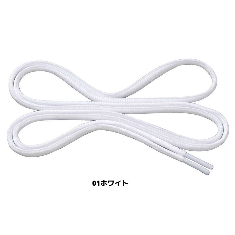 ���եȥƥ˥� �Хɥߥ�ȥ� ��ɳ �ߥ��� MIZUNO �ߥ��� �����Х륷�塼�졼�� �ʱ߷� J1GZ2400 2���ȷ�1­ʬ ���塼�졼�� ��ɳ ���Ҥ� �Хɥߥ�ȥ� ���եȥƥ˥� �𼰥ƥ˥� �Хȥߥ�ȥ� soft tennis badminton