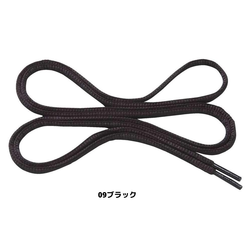 ���եȥƥ˥� �Хɥߥ�ȥ� ��ɳ �ߥ��� MIZUNO �ߥ��� �����Х륷�塼�졼�� �ʱ߷� J1GZ2400 2���ȷ�1­ʬ ���塼�졼�� ��ɳ ���Ҥ� �Хɥߥ�ȥ� ���եȥƥ˥� �𼰥ƥ˥� �Хȥߥ�ȥ� soft tennis badminton