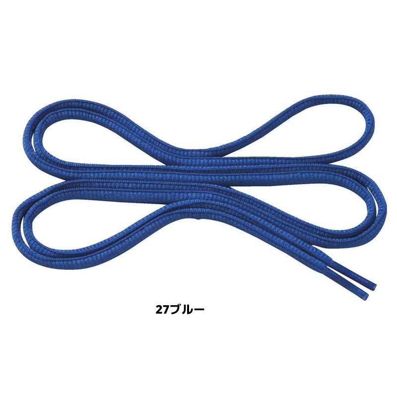 ���եȥƥ˥� �Хɥߥ�ȥ� ��ɳ �ߥ��� MIZUNO �ߥ��� �����Х륷�塼�졼�� �ʱ߷� J1GZ2400 2���ȷ�1­ʬ ���塼�졼�� ��ɳ ���Ҥ� �Хɥߥ�ȥ� ���եȥƥ˥� �𼰥ƥ˥� �Хȥߥ�ȥ� soft tennis badminton