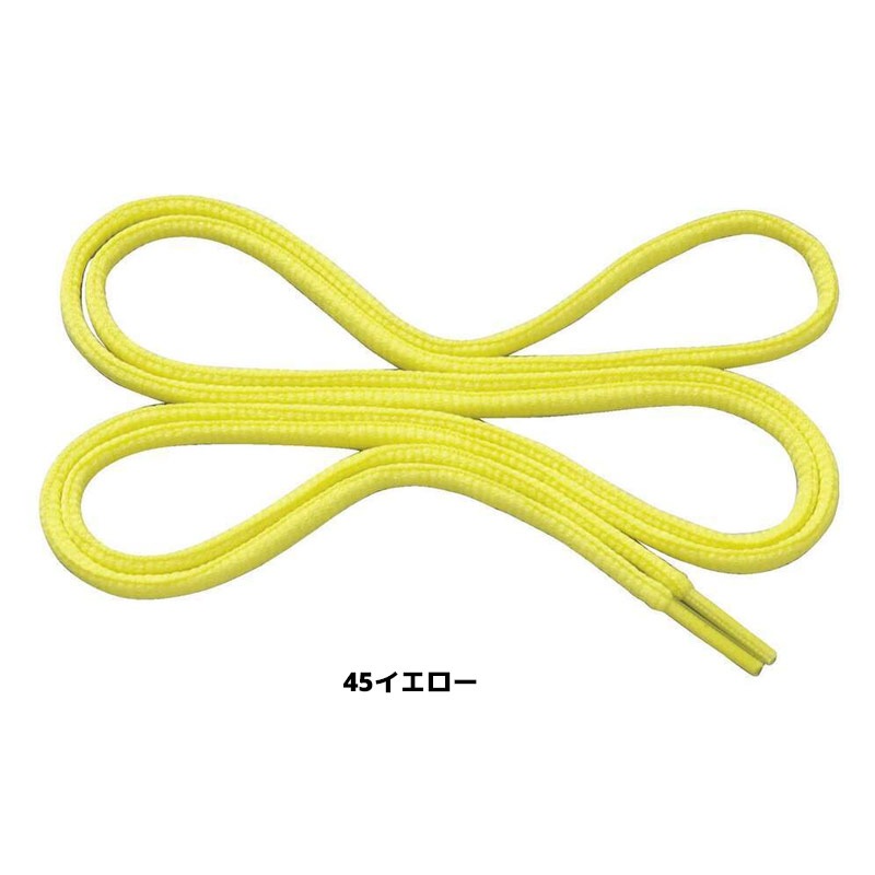 ���եȥƥ˥� �Хɥߥ�ȥ� ��ɳ �ߥ��� MIZUNO �ߥ��� �����Х륷�塼�졼�� �ʱ߷� J1GZ2400 2���ȷ�1­ʬ ���塼�졼�� ��ɳ ���Ҥ� �Хɥߥ�ȥ� ���եȥƥ˥� �𼰥ƥ˥� �Хȥߥ�ȥ� soft tennis badminton