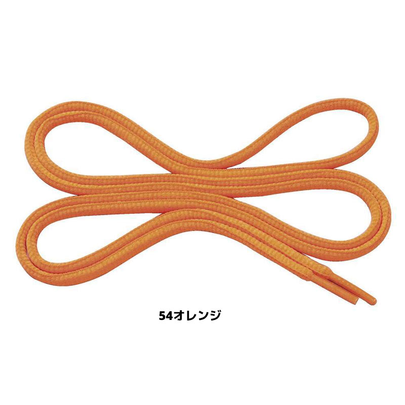 ���եȥƥ˥� �Хɥߥ�ȥ� ��ɳ �ߥ��� MIZUNO �ߥ��� �����Х륷�塼�졼�� �ʱ߷� J1GZ2400 2���ȷ�1­ʬ ���塼�졼�� ��ɳ ���Ҥ� �Хɥߥ�ȥ� ���եȥƥ˥� �𼰥ƥ˥� �Хȥߥ�ȥ� soft tennis badminton