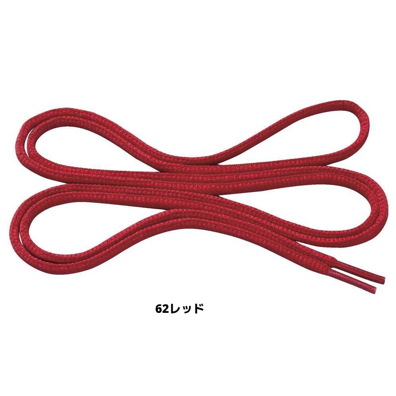 ���եȥƥ˥� �Хɥߥ�ȥ� ��ɳ �ߥ��� MIZUNO �ߥ��� �����Х륷�塼�졼�� �ʱ߷� J1GZ2400 2���ȷ�1­ʬ ���塼�졼�� ��ɳ ���Ҥ� �Хɥߥ�ȥ� ���եȥƥ˥� �𼰥ƥ˥� �Хȥߥ�ȥ� soft tennis badminton