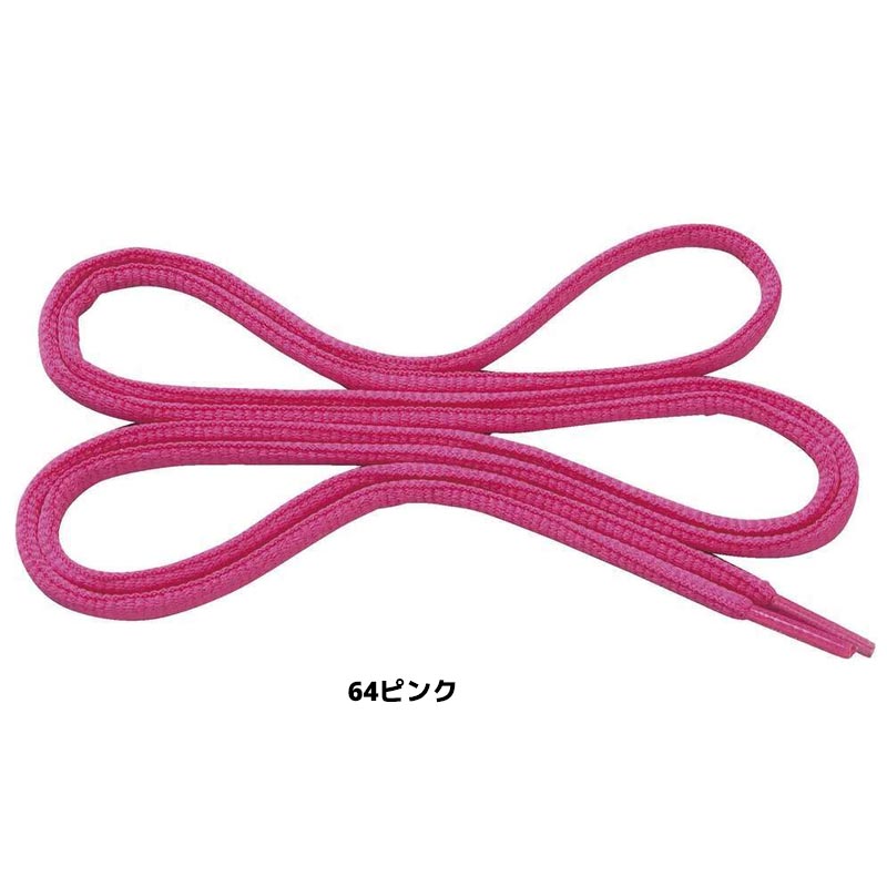 ���եȥƥ˥� �Хɥߥ�ȥ� ��ɳ �ߥ��� MIZUNO �ߥ��� �����Х륷�塼�졼�� �ʱ߷� J1GZ2400 2���ȷ�1­ʬ ���塼�졼�� ��ɳ ���Ҥ� �Хɥߥ�ȥ� ���եȥƥ˥� �𼰥ƥ˥� �Хȥߥ�ȥ� soft tennis badminton