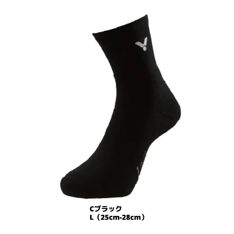 ���եȥƥ˥� �Хɥߥ�ȥ� ���å��� �ӥ����� ���󥰥��å��� SK190 SK290 ��� ��ǥ����� �̵��� ���� ľ�ѷ� VICTOR