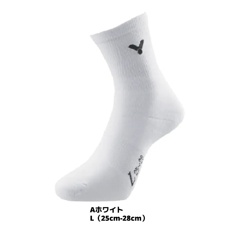 ���եȥƥ˥� �Хɥߥ�ȥ� ���å��� �ӥ����� ���󥰥��å��� SK190 SK290 ��� ��ǥ����� �̵��� ���� ľ�ѷ� VICTOR