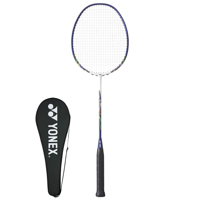 1 Хɥߥȥ 饱å ͥå YONEX åĥ夲 Хɥߥȥ饱å ޥåѥ9LT MUSLE POWER 9 LT MP9LTG  badminton racket ӵ Хɥߥȥ 饱åȥ Хɥߥȥ 鿴Ը