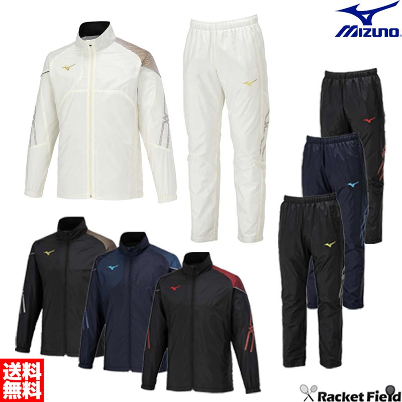 ������ɥ֥졼���� �ߥ��� MIZUNO MC�饤�� �֥쥹������΢�ϥ������ޡ����㥱�åȡ��ѥ�� �岼���å� 32MEB631-32MFB631 ��˥��å��� �˽����� ������ɥ֥졼���� �岼�� �ɴ� �Ȥ��� �𼰥ƥ˥� �Хȥߥ�ȥ� ������ɥ֥졼���� �岼�� �˽����� ������ɥ֥졼����