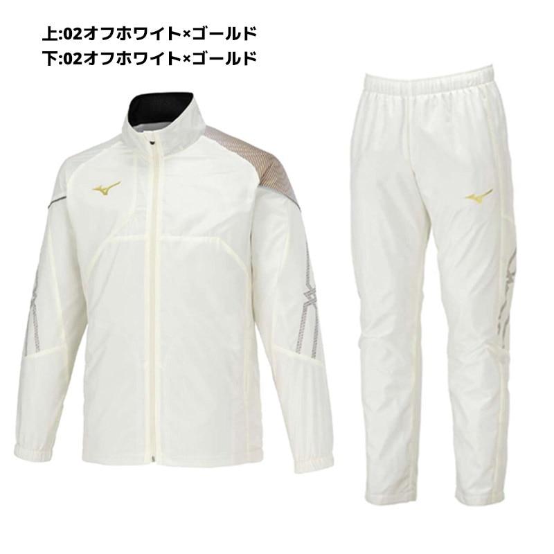 ������ɥ֥졼���� �ߥ��� MIZUNO MC�饤�� �֥쥹������΢�ϥ������ޡ����㥱�åȡ��ѥ�� �岼���å� 32MEB631-32MFB631 ��˥��å��� �˽����� ������ɥ֥졼���� �岼�� �ɴ� �Ȥ��� �𼰥ƥ˥� �Хȥߥ�ȥ� ������ɥ֥졼���� �岼�� �˽����� ������ɥ֥졼����