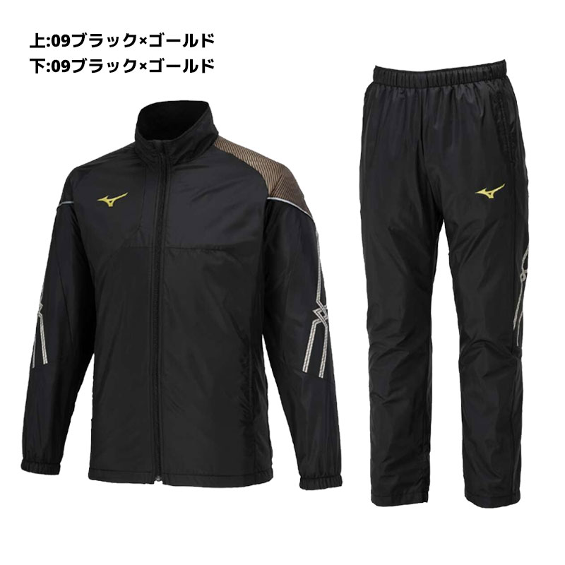 ������ɥ֥졼���� �ߥ��� MIZUNO MC�饤�� �֥쥹������΢�ϥ������ޡ����㥱�åȡ��ѥ�� �岼���å� 32MEB631-32MFB631 ��˥��å��� �˽����� ������ɥ֥졼���� �岼�� �ɴ� �Ȥ��� �𼰥ƥ˥� �Хȥߥ�ȥ� ������ɥ֥졼���� �岼�� �˽����� ������ɥ֥졼����