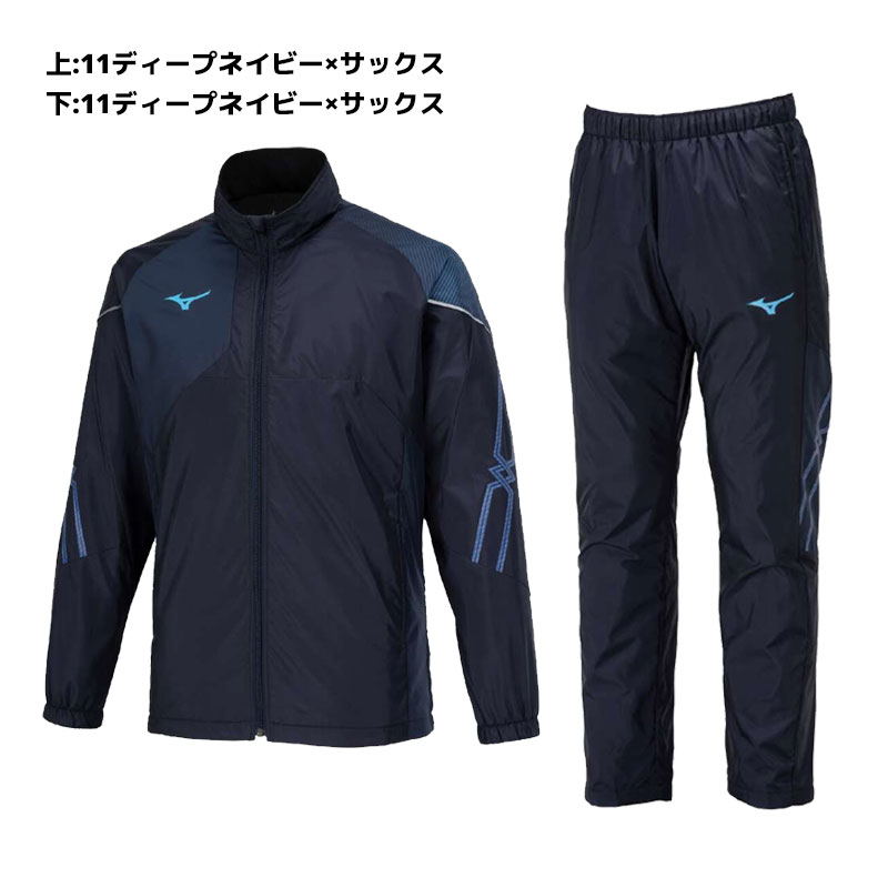 ������ɥ֥졼���� �ߥ��� MIZUNO MC�饤�� �֥쥹������΢�ϥ������ޡ����㥱�åȡ��ѥ�� �岼���å� 32MEB631-32MFB631 ��˥��å��� �˽����� ������ɥ֥졼���� �岼�� �ɴ� �Ȥ��� �𼰥ƥ˥� �Хȥߥ�ȥ� ������ɥ֥졼���� �岼�� �˽����� ������ɥ֥졼����