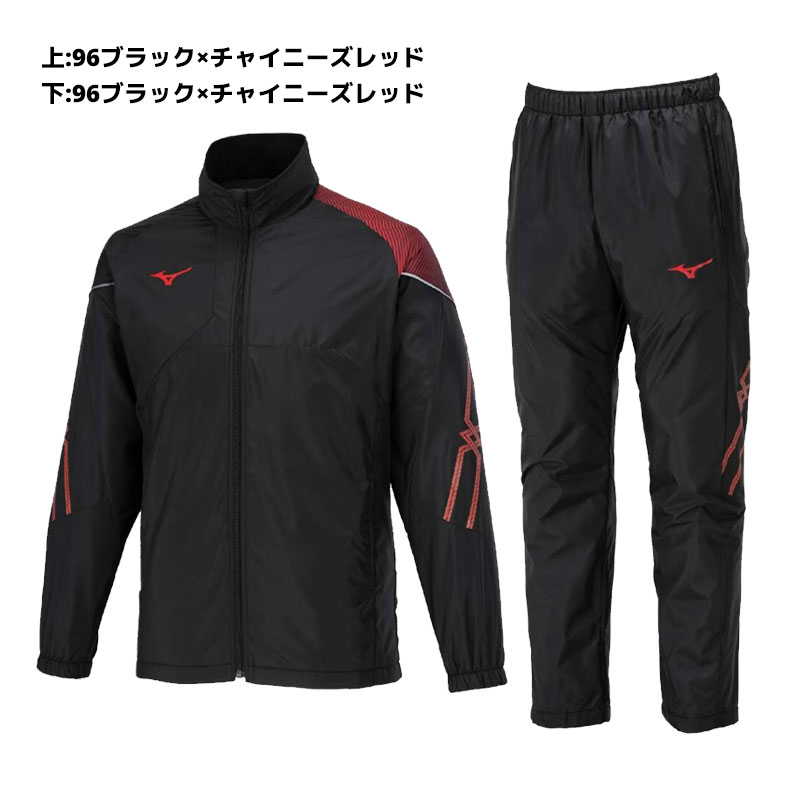 ������ɥ֥졼���� �ߥ��� MIZUNO MC�饤�� �֥쥹������΢�ϥ������ޡ����㥱�åȡ��ѥ�� �岼���å� 32MEB631-32MFB631 ��˥��å��� �˽����� ������ɥ֥졼���� �岼�� �ɴ� �Ȥ��� �𼰥ƥ˥� �Хȥߥ�ȥ� ������ɥ֥졼���� �岼�� �˽����� ������ɥ֥졼����