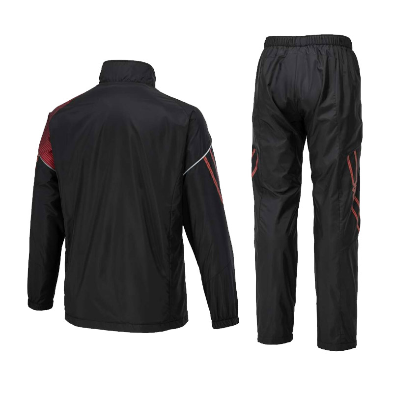 ������ɥ֥졼���� �ߥ��� MIZUNO MC�饤�� �֥쥹������΢�ϥ������ޡ����㥱�åȡ��ѥ�� �岼���å� 32MEB631-32MFB631 ��˥��å��� �˽����� ������ɥ֥졼���� �岼�� �ɴ� �Ȥ��� �𼰥ƥ˥� �Хȥߥ�ȥ� ������ɥ֥졼���� �岼�� �˽����� ������ɥ֥졼����