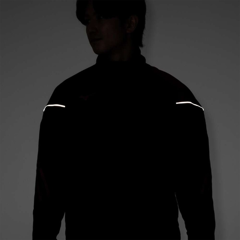 ������ɥ֥졼���� �ߥ��� MIZUNO MC�饤�� �֥쥹������΢�ϥ������ޡ����㥱�åȡ��ѥ�� �岼���å� 32MEB631-32MFB631 ��˥��å��� �˽����� ������ɥ֥졼���� �岼�� �ɴ� �Ȥ��� �𼰥ƥ˥� �Хȥߥ�ȥ� ������ɥ֥졼���� �岼�� �˽����� ������ɥ֥졼����