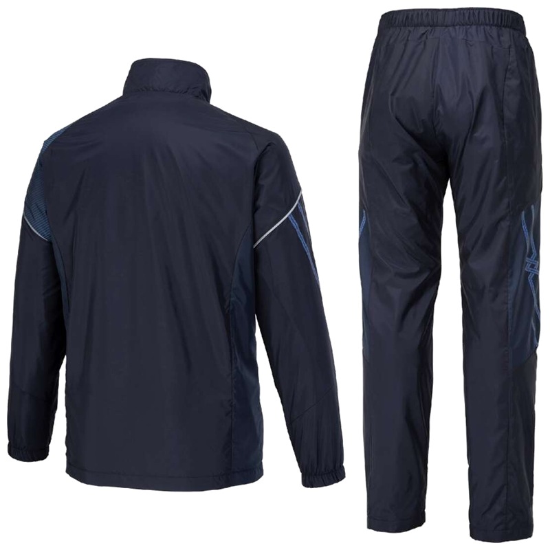 ������ɥ֥졼���� �ߥ��� MIZUNO MC�饤�� �֥쥹������΢�ϥ������ޡ����㥱�åȡ��ѥ�� �岼���å� 32MEB631-32MFB631 ��˥��å��� �˽����� ������ɥ֥졼���� �岼�� �ɴ� �Ȥ��� �𼰥ƥ˥� �Хȥߥ�ȥ� ������ɥ֥졼���� �岼�� �˽����� ������ɥ֥졼����