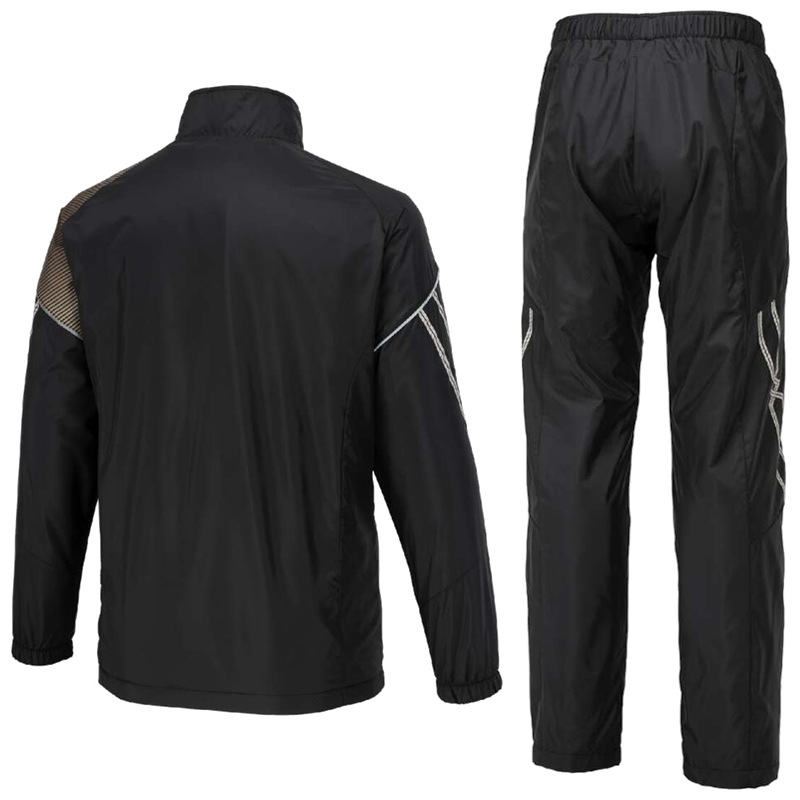 ������ɥ֥졼���� �ߥ��� MIZUNO MC�饤�� �֥쥹������΢�ϥ������ޡ����㥱�åȡ��ѥ�� �岼���å� 32MEB631-32MFB631 ��˥��å��� �˽����� ������ɥ֥졼���� �岼�� �ɴ� �Ȥ��� �𼰥ƥ˥� �Хȥߥ�ȥ� ������ɥ֥졼���� �岼�� �˽����� ������ɥ֥졼����