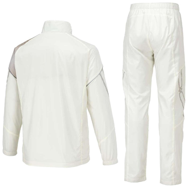 ������ɥ֥졼���� �ߥ��� MIZUNO MC�饤�� �֥쥹������΢�ϥ������ޡ����㥱�åȡ��ѥ�� �岼���å� 32MEB631-32MFB631 ��˥��å��� �˽����� ������ɥ֥졼���� �岼�� �ɴ� �Ȥ��� �𼰥ƥ˥� �Хȥߥ�ȥ� ������ɥ֥졼���� �岼�� �˽����� ������ɥ֥졼����