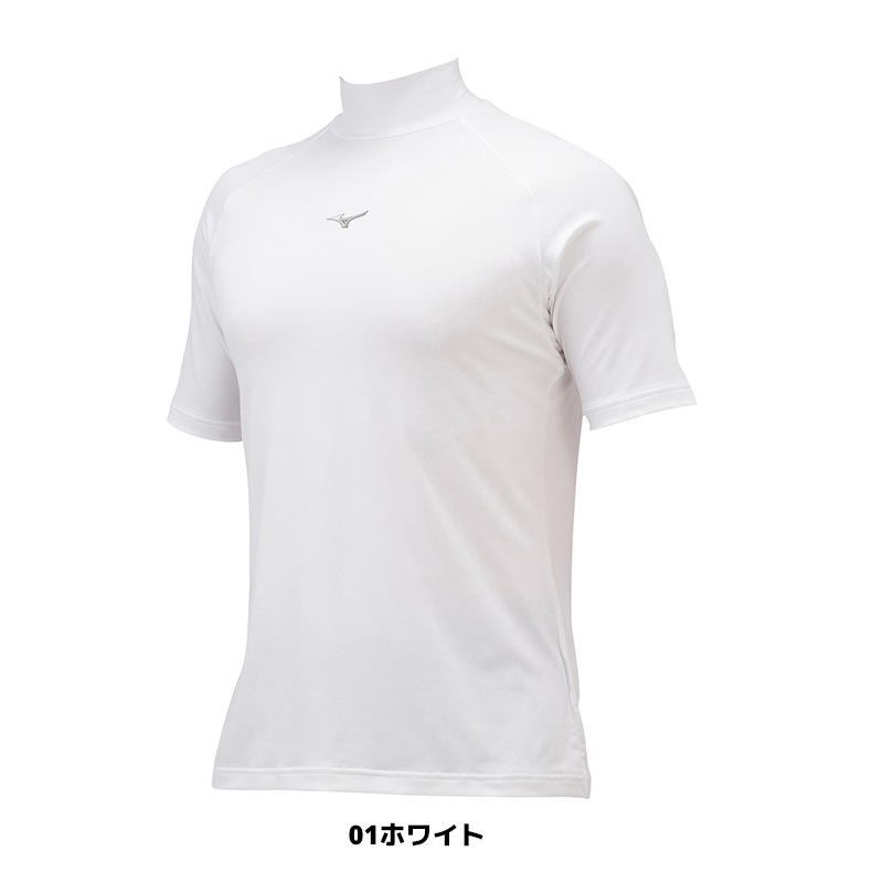 ��� ������ �ߥ��Υץ� ������������ �ϥ��ͥå� ������ MIZUNO 12JAAP31 ��������б� ������� ������ �⹻��� ������ �Ҳ�� ���� �۴�®�� ���˥�  �����륷������