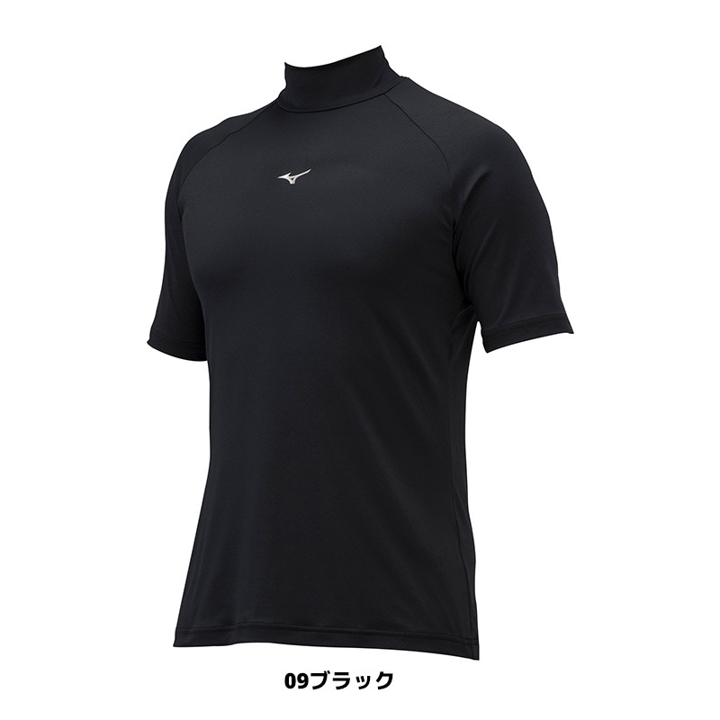 ��� ������ �ߥ��Υץ� ������������ �ϥ��ͥå� ������ MIZUNO 12JAAP31 ��������б� ������� ������ �⹻��� ������ �Ҳ�� ���� �۴�®�� ���˥�  �����륷������
