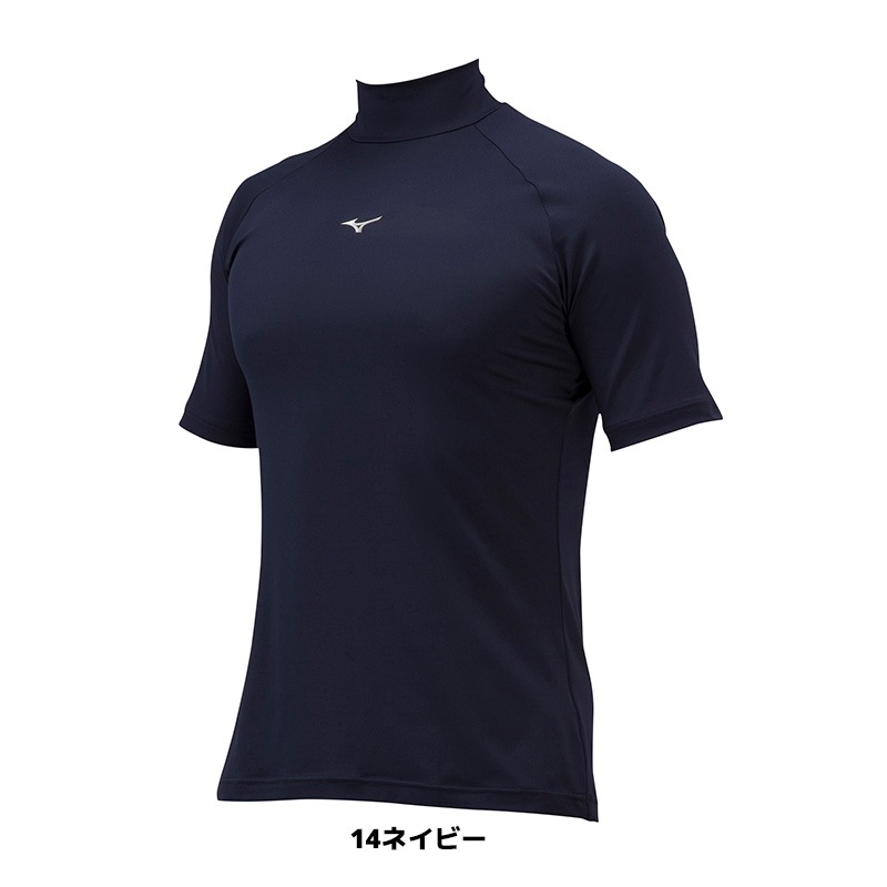 ��� ������ �ߥ��Υץ� ������������ �ϥ��ͥå� ������ MIZUNO 12JAAP31 ��������б� ������� ������ �⹻��� ������ �Ҳ�� ���� �۴�®�� ���˥�  �����륷������