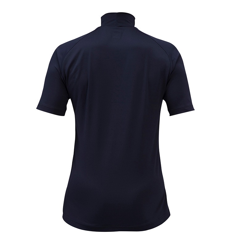 ��� ������ �ߥ��Υץ� ������������ �ϥ��ͥå� ������ MIZUNO 12JAAP31 ��������б� ������� ������ �⹻��� ������ �Ҳ�� ���� �۴�®�� ���˥�  �����륷������
