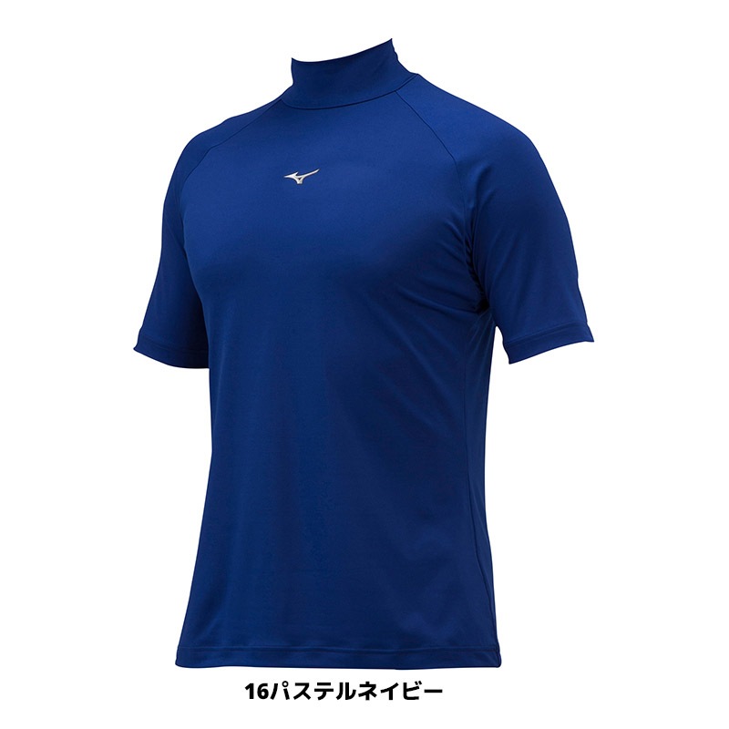 ��� ������ �ߥ��Υץ� ������������ �ϥ��ͥå� ������ MIZUNO 12JAAP31 ��������б� ������� ������ �⹻��� ������ �Ҳ�� ���� �۴�®�� ���˥�  �����륷������