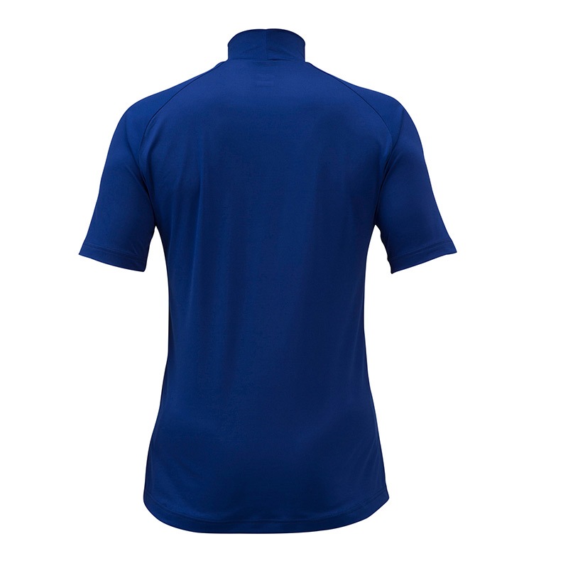 ��� ������ �ߥ��Υץ� ������������ �ϥ��ͥå� ������ MIZUNO 12JAAP31 ��������б� ������� ������ �⹻��� ������ �Ҳ�� ���� �۴�®�� ���˥�  �����륷������