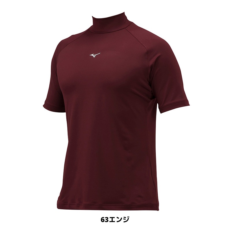 ��� ������ �ߥ��Υץ� ������������ �ϥ��ͥå� ������ MIZUNO 12JAAP31 ��������б� ������� ������ �⹻��� ������ �Ҳ�� ���� �۴�®�� ���˥�  �����륷������