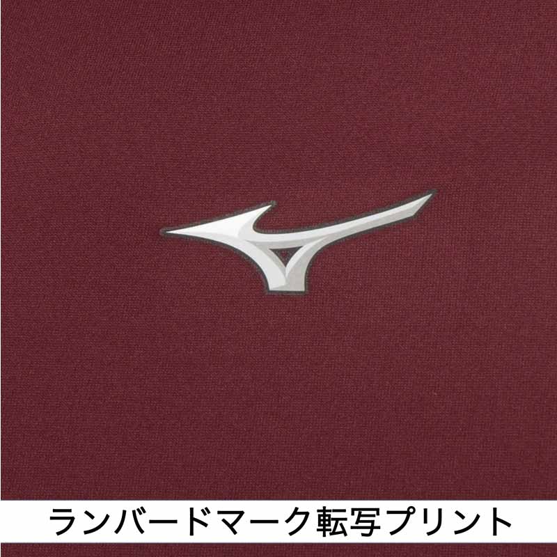 ��� ������ �ߥ��Υץ� ������������ �ϥ��ͥå� ������ MIZUNO 12JAAP31 ��������б� ������� ������ �⹻��� ������ �Ҳ�� ���� �۴�®�� ���˥�  �����륷������