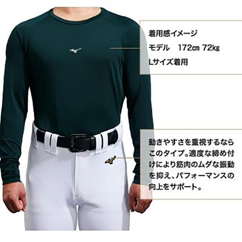 ��� ������ �ߥ��Υץ� ������������ �ϥ��ͥå� ������ MIZUNO 12JAAP31 ��������б� ������� ������ �⹻��� ������ �Ҳ�� ���� �۴�®�� ���˥�  �����륷������