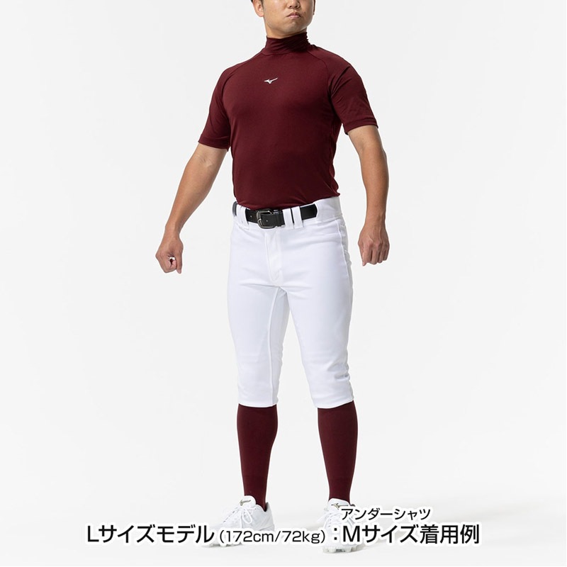 ��� ������ �ߥ��Υץ� ������������ �ϥ��ͥå� ������ MIZUNO 12JAAP31 ��������б� ������� ������ �⹻��� ������ �Ҳ�� ���� �۴�®�� ���˥�  �����륷������